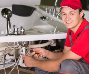 About Plumbers Pros West Union, IA